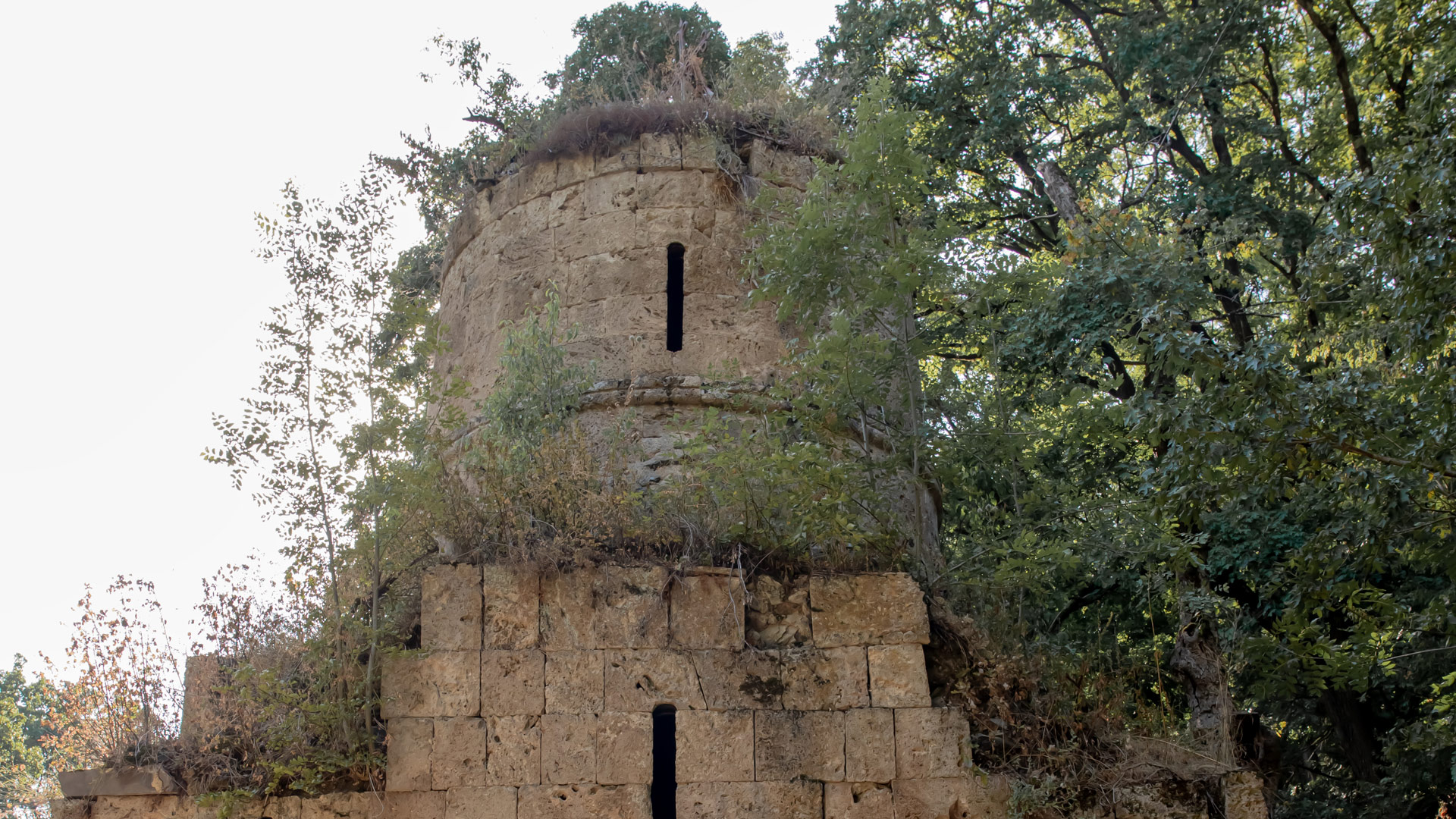 Основное фото места