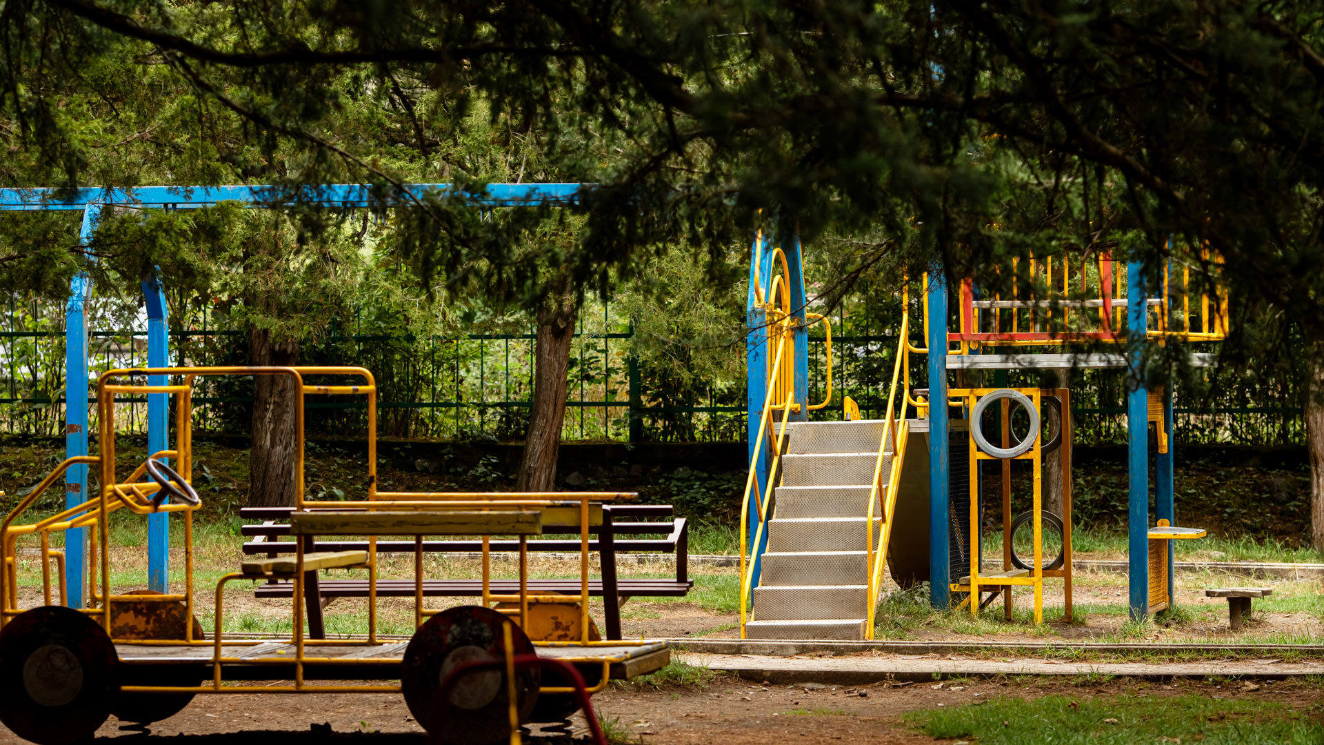 Основное фото места