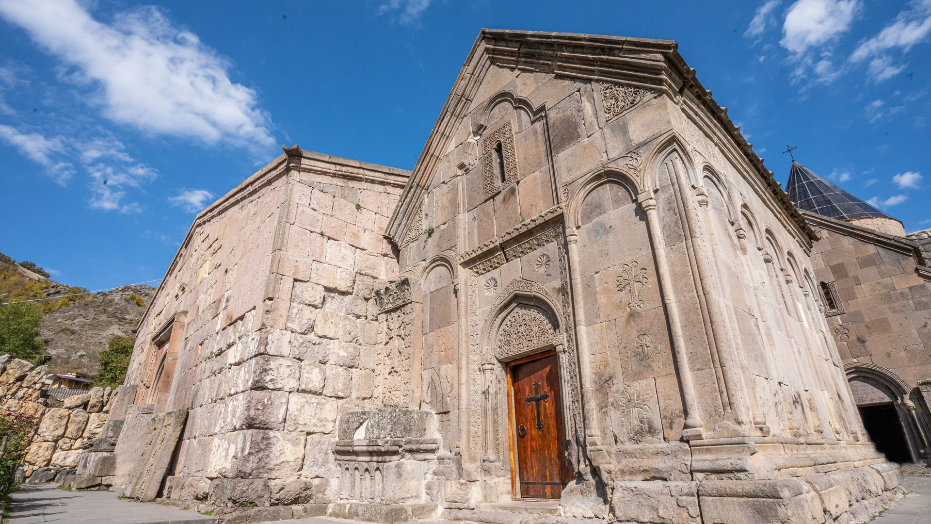 Основное фото места