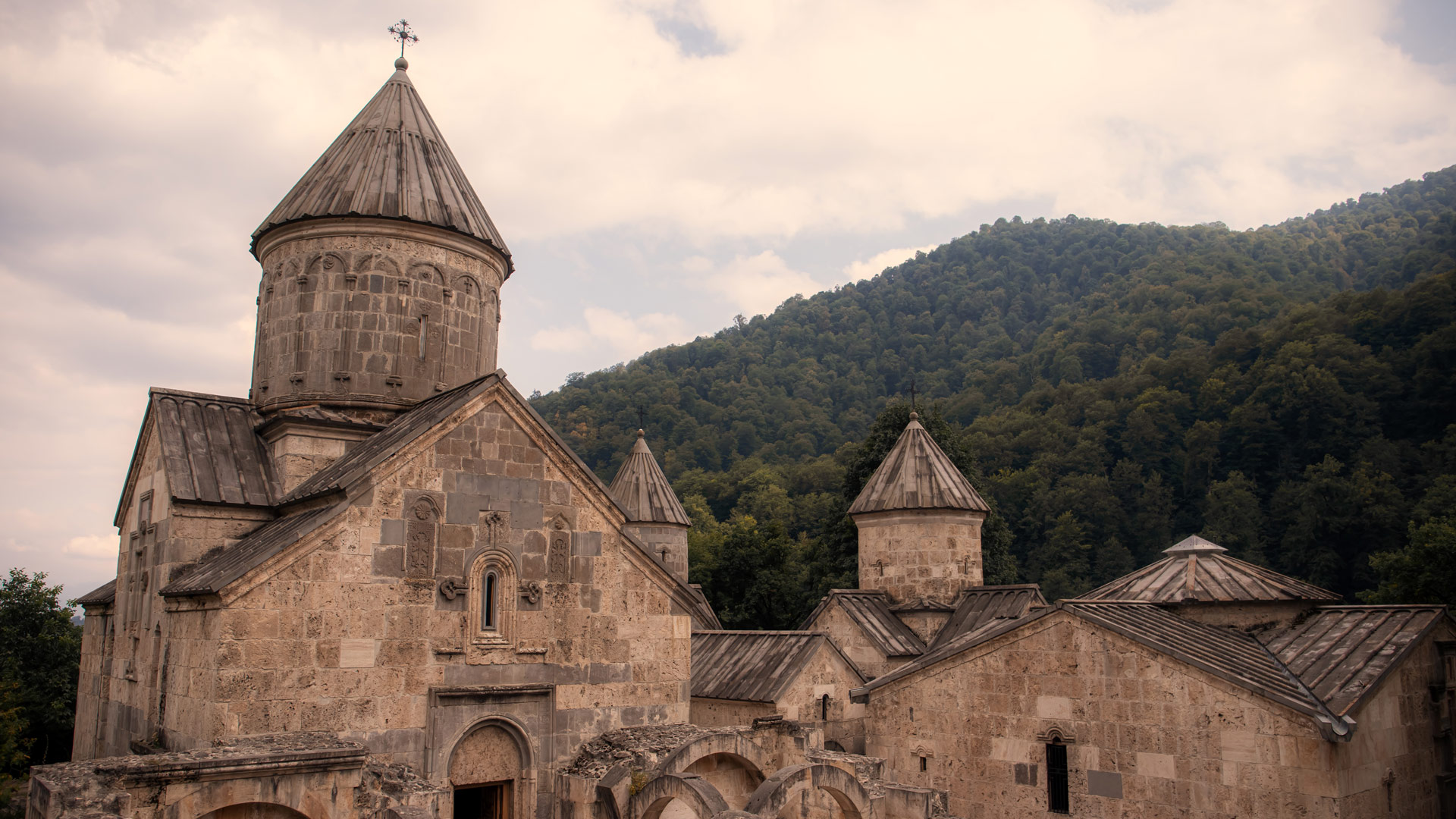 Основное фото места