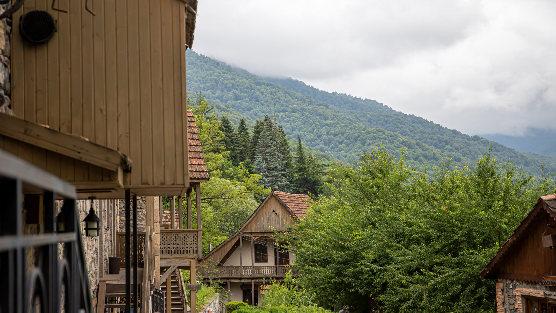 Основное фото места