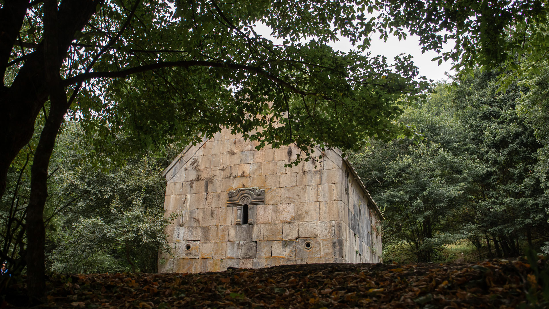 Основное фото места