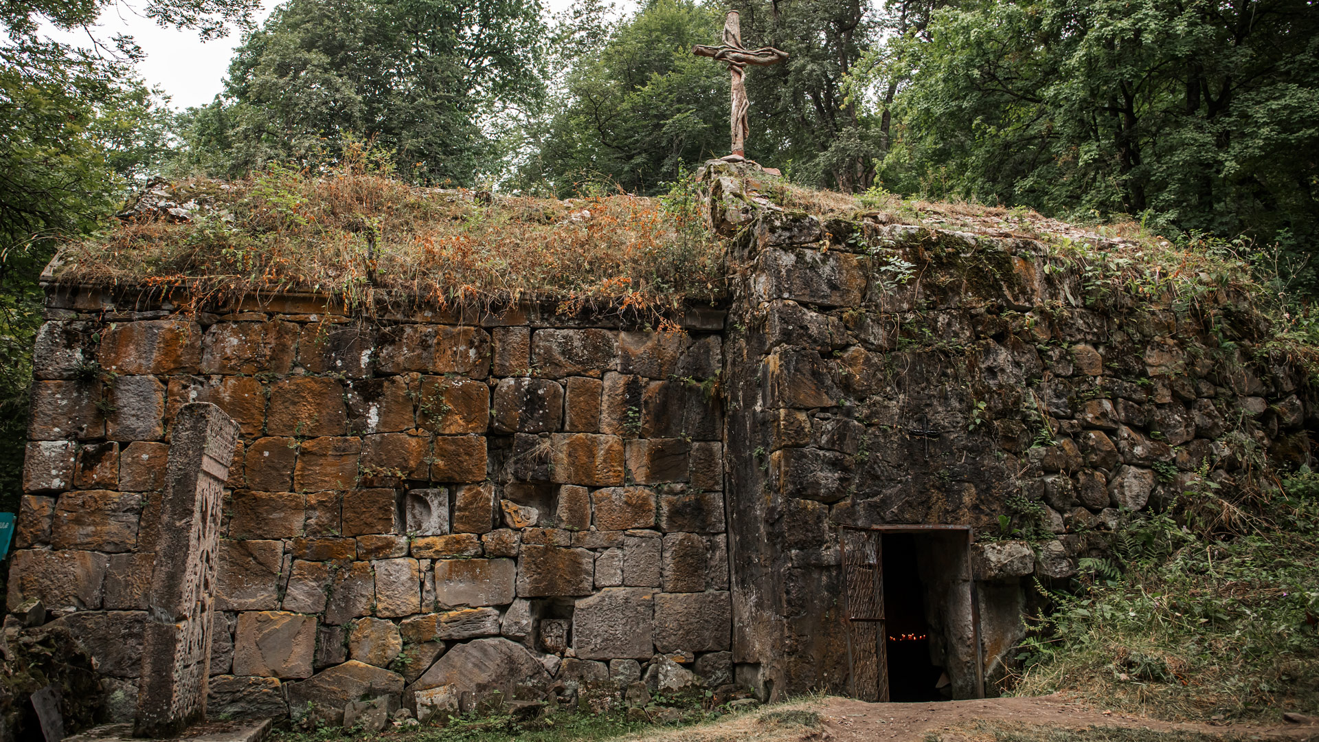 Основное фото места