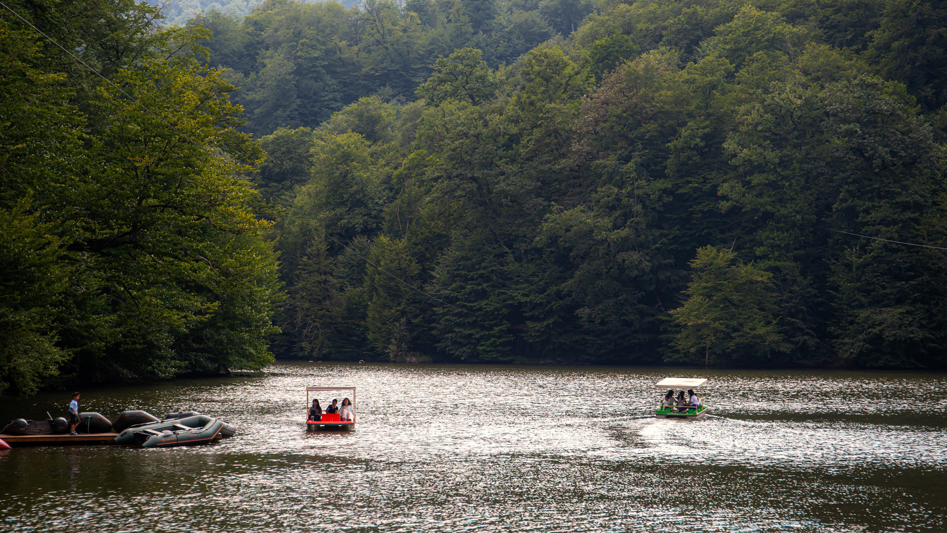 Основное фото места